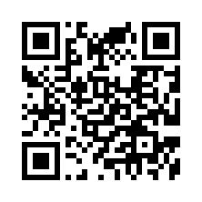 QR Code for 39Lt6F7U2WWC8x8hT7SEiuSVP1cwJfevsi