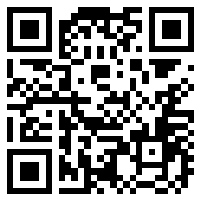 QR Code for 39Lt7soBfECiPSPYfNLJx6bcwBgkVoW3cb