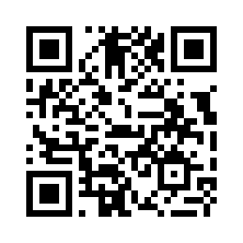 QR Code for 39LtAFKCeRY3RVPvAzTvhWEbzVszKJ8a9Z