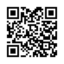 QR Code for 39LtEVPVHfFAQwsG7vgQi2J9JzAfNhF1cB