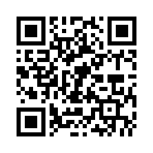 QR Code for 39LtHa6swEGKJC6B2fwLhQEXwek7CYXLCW