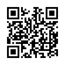 QR Code for 39LtKJAqgAP3JHA8KdbA2KpjMgZg9xpcPR