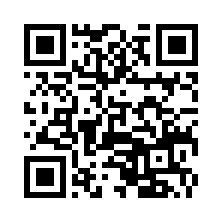 QR Code for 39LtKcX31Ykzb32SuVB2mmsxJE7M75ZWTh