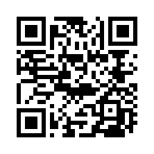 QR Code for 39LtMNcVUHqPA78z7L2Cmu4qkAkHP2LiRv