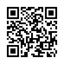 QR Code for 39LtZsiZ9WRbR3F4K4ToAfdPxwS44YH9Cc