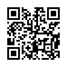 QR Code for 39LtmVpXwAqrfPXZcJU7X5FRESp6uAC7Fo