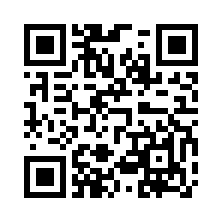QR Code for 39Ltr883ExqeVERJYLMKiSHdYpyu43fDPj