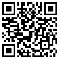 QR Code for 39LtxH9D3YjxitxmoXR5t4FjVFY4SWTpm3