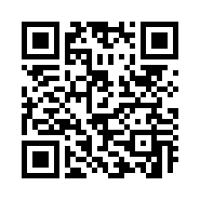 QR Code for 39Lu1G3UT3F7ZrQm4b6kLNBuPD93b88PHd