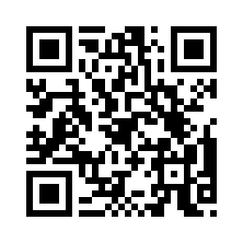 QR Code for 39LuCzaYG9DW2sZc54YCitSw5zPBoUYE6R
