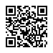 QR Code for 39LuFvNXxCnjoc1yGfmUabbXsxpav9SB23