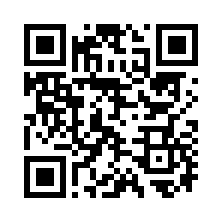 QR Code for 39LuRBzJGmCckhemPgdZ7bXDgLTYbEbD8Q