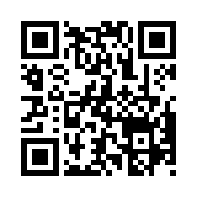 QR Code for 39LuRzQN7nXfHACTfvUpgSNQnupmykStjd