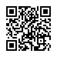 QR Code for 39LuSUSPh8SAYtjwzKswknUkLePfDvRM6C