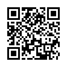 QR Code for 39LuaGdUkGWLCo5QzD4YApbwAr3KVZYQbn