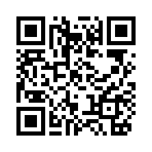 QR Code for 39LujRxKwrzXuXxTiTfARAXGRJGArLuVA1
