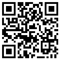 QR Code for 39LumpaQrkchMciUDMTkCjuBKAo85FT7UN