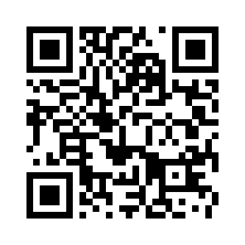 QR Code for 39Luwua1bP3kvPD2HvqDScYSKPwGbmksBA