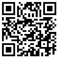 QR Code for 39Lv75d4DU4tduCPUwvVEKhhLbptX5s7V1