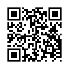 QR Code for 39LvEmPUt7MMHCQ3Aj8ZT8anQrDKcKu2Ub