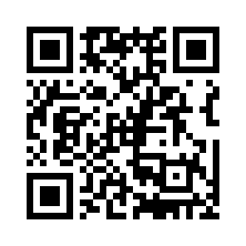 QR Code for 39LvFh8aCRCSmc9Xd5utyP4GY7eRCGznDZ
