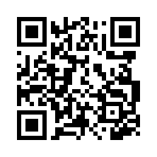 QR Code for 39LvKBkWE8a2Te43hV5rMQxNT5qYfNb9JK