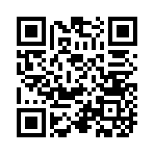 QR Code for 39LvNmi6ryWfWxiZynYYd36XRpGz7MWbCf