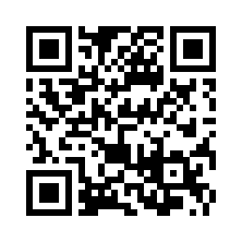 QR Code for 39LvXvY77R4zuefY33P72pigs3fif94ZEf
