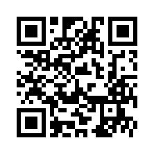 QR Code for 39LvZQc2gaa4PcMCxB1yPJg7WAMdh5vUcp