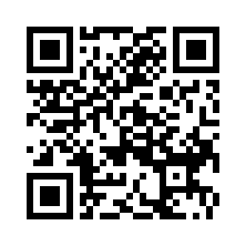 QR Code for 39Lvczf328xHDzcC8UArN1d2trSpGQ85pP