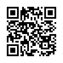 QR Code for 39Lw75ccDdkbMsjXhinnDzCixHxeYCKFqe