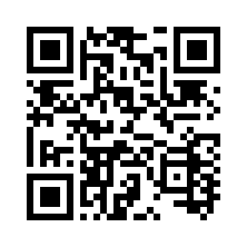 QR Code for 39LwD4vchA2mRpYuADasTXwK2u2aTzW68p