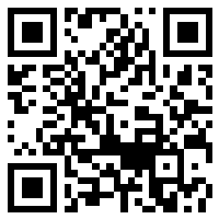 QR Code for 39LwFGPd3ruW3hyzLrVZPkCdDL1mp6gnSh