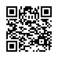 QR Code for 39LwdnmtF7AnU12Vatk6MkPhKZebuj7c3a