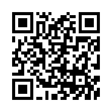 QR Code for 39LwdtzAc2NazDHQLW9nPXg39j9a1vQPLZ