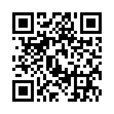 QR Code for 39LwgrK31fpSip62hCxu6jMnfcfmkcGVcQ