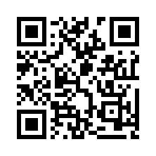 QR Code for 39LwqCHJumE8dZueU2Yj4L3othNvEXj2SL