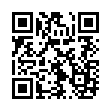 QR Code for 39Lwr7WN7L1F5WL3Heo8mE5XKBuoWeqTCB