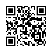 QR Code for 39Lwt28Wekwrjn2FvsoGtFfjLs8CE4NhBs
