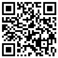 QR Code for 39LwuKyc5n3Lhnf543ypFeoHFmLgraRb7s