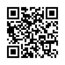QR Code for 39LxCPbj5jDfX5rTfRHUG7DqVspQj7SiFi