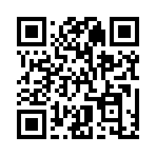 QR Code for 39LxCXdgR9EhgXENPL2dC6JLf8uFniFV4Z