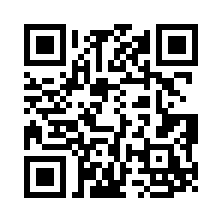QR Code for 39LxPQiNDzW1FndjD52a6otcmesoQWLbXT
