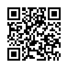 QR Code for 39LxQjNgw56YwBSNcmDuWhoUhN5MuSZ3FG
