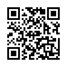 QR Code for 39LxRipkUeGbGqc8mKZfaSDpxBRzACxetP