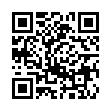 QR Code for 39LxZeEHKysLbSfFuzAMTFwV4XFhs7HKwC