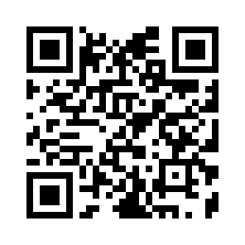 QR Code for 39LxZzDx1DQDk3u2qZMFFiBYbLPBf8rB2L