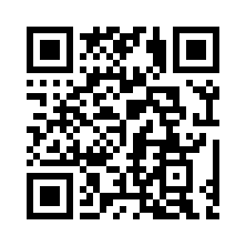 QR Code for 39LxaKfFrAF6gTeUodRiQ2zryivAwCVDcM