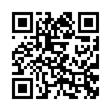 QR Code for 39LxfwRcQLUANwWM2RLxwSHM4uquQEPJsb