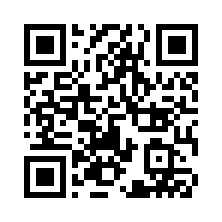QR Code for 39LxgaTzMfoR6VWJrLQNdn8gGvdxLG7Ze9